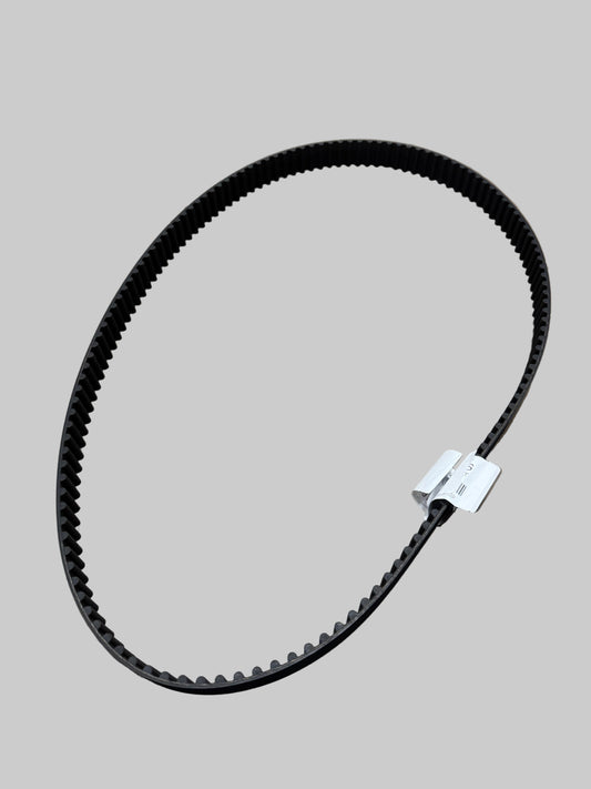 B912E6697F - Timing Belt HC Engines