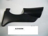 ALS1V0058K - Infill Panel-Sill LH