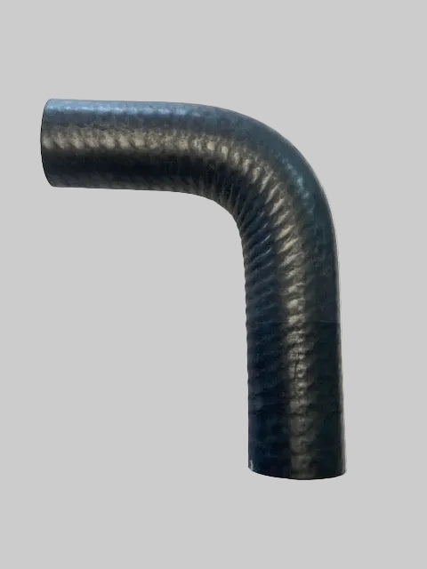 B075K0103R - Top Radiator Hose #