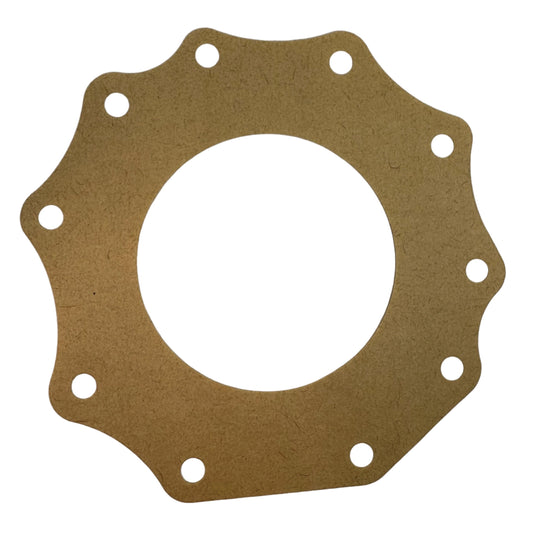 B079F6028F - Gasket-Output Shaft Housing