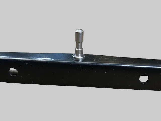 B079M6015J - Wiper Blade Improved Pin Type
