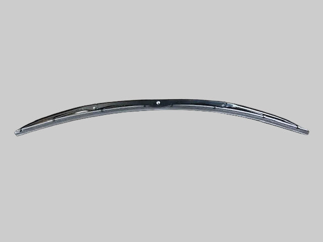 B079M6015J - Wiper Blade Improved Pin Type