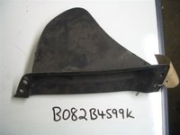 B082B4599K - Air Scoop