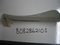 B082B6210S - Air Deflector RH