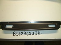 B082B6232K - Infill-Rear Spoiler [Euro]