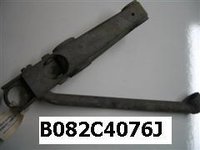 B082C4076J - Lower Wishbone-Front RH