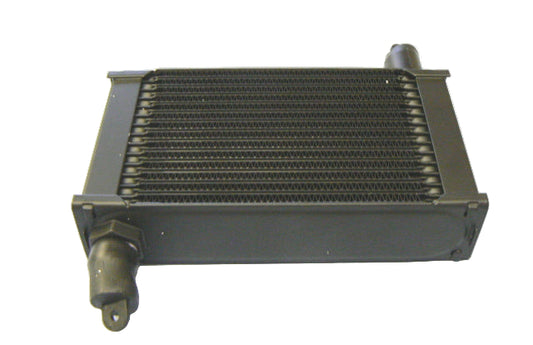 B082K4225F - Oil Cooler