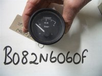 B082N6060F - Boost Guage