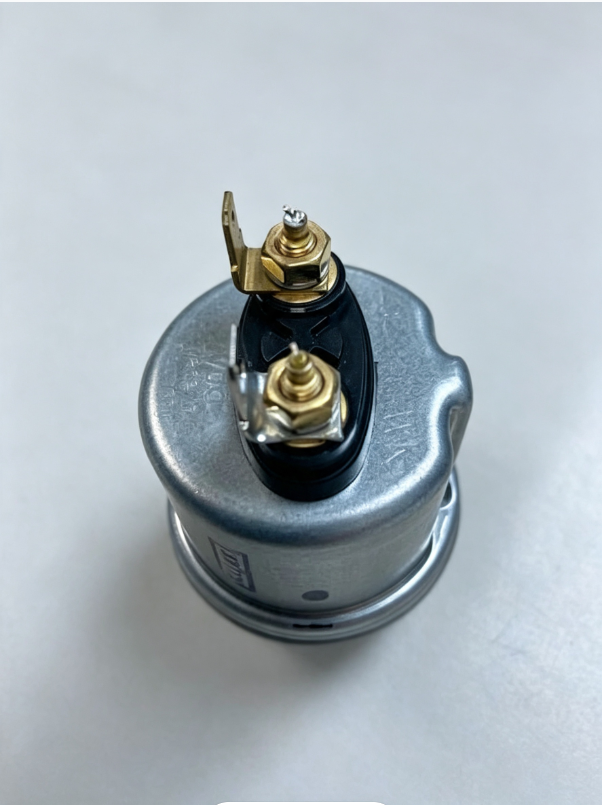 B082N6062F - Oil Pressure Gauge Sender 0-7 Bar #
