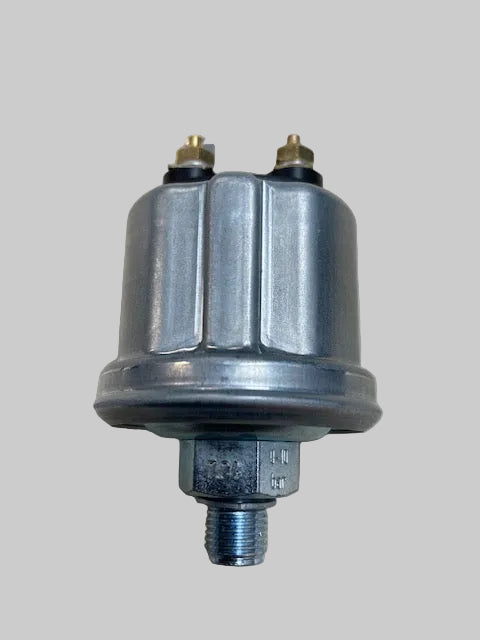 B082N6062F - Oil Pressure Gauge Sender 0 - 7 Bar#