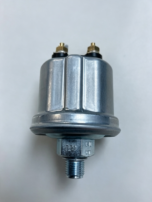 B082N6062F - Oil Pressure Gauge Sender 0-7 Bar #