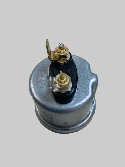B082N6062F - Oil Pressure Gauge Sender 0 - 7 Bar#