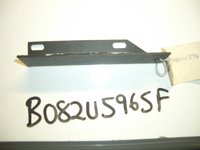 B082U5965F - Bracket-Door Check LH
