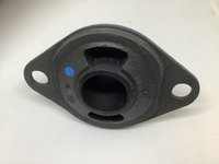 B085E6008F - Engine Mount RH [Blue]