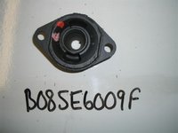 B085E6009F - Engine Mount LH [Pink]