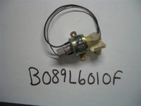B089L6010F - Flowlock Valve