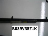 B089V3571K - Seat Runner Assembly LH
