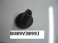 B089V3899J - Gaiter for Gear Lever