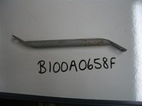 B100A0658F - Link Stay-Wishbone [2-5 Deg]