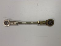 B100B1004F - Lift Pod Actuator Rod