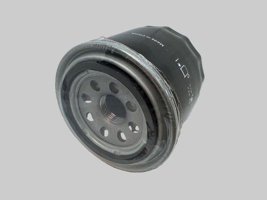 B100E6085S - Oil Filter Elan M100