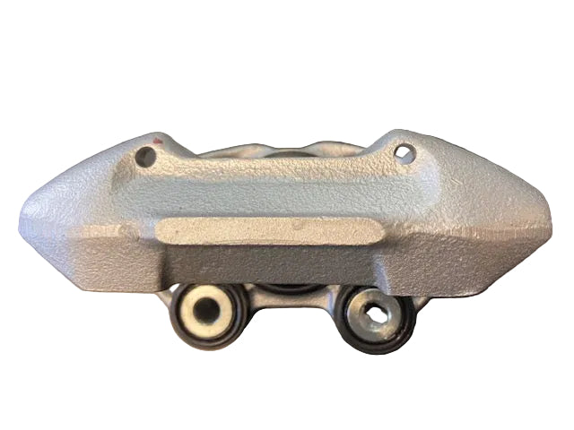 B100J6001FREM - Brake Caliper-Front LH [No Pads] #