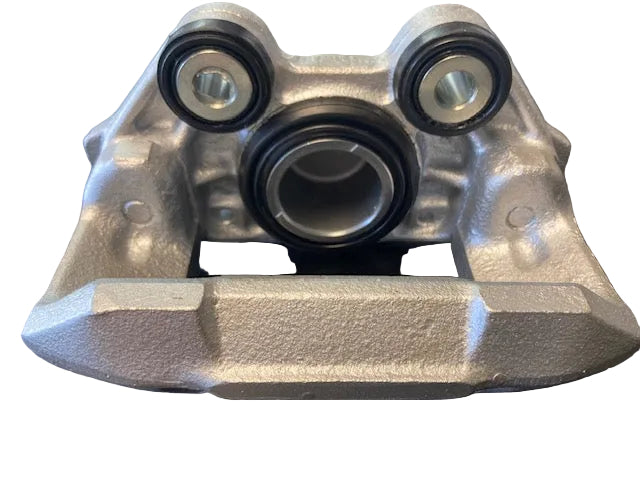 B100J6001FREM - Brake Caliper-Front LH [No Pads] #