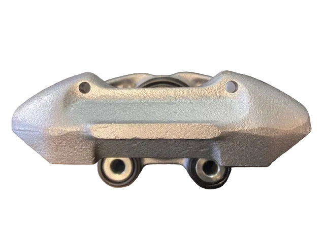 B100J6002FREM - Brake Caliper-Front RH [No Pads]