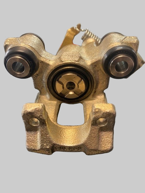 B100J6007SREM - Brake Caliper-Rear RH [No Pads]