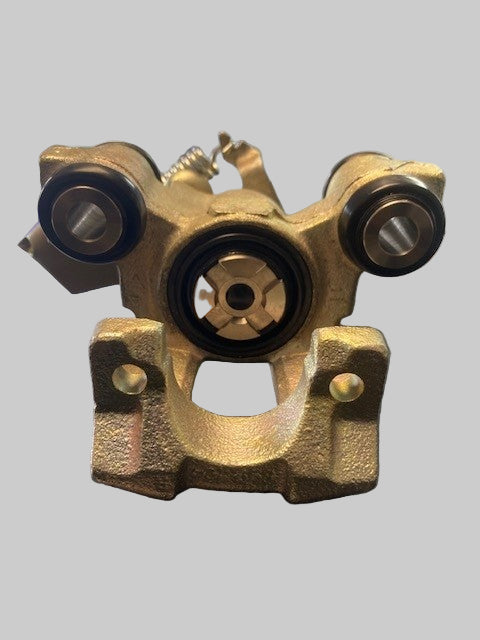 B100J6008SREM - Brake Caliper-Rear LH [No Pads]