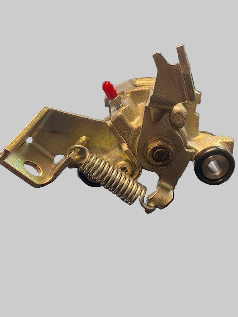 B100J6008SREM - Brake Caliper-Rear LH [No Pads]