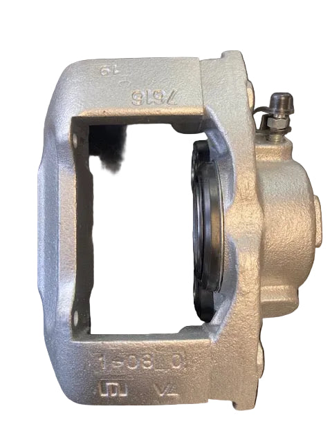 B100J6002FREM - Brake Caliper-Front RH [No Pads]