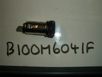 B100M6041F - Cigar Lighter