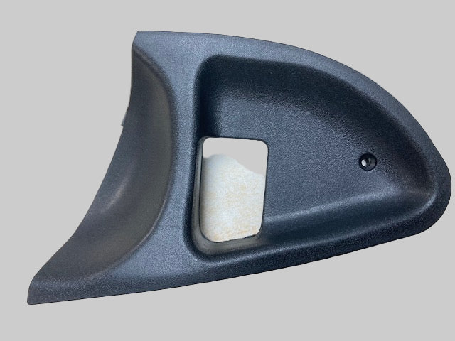 B100V0005F - LH Internal Door Release Trim