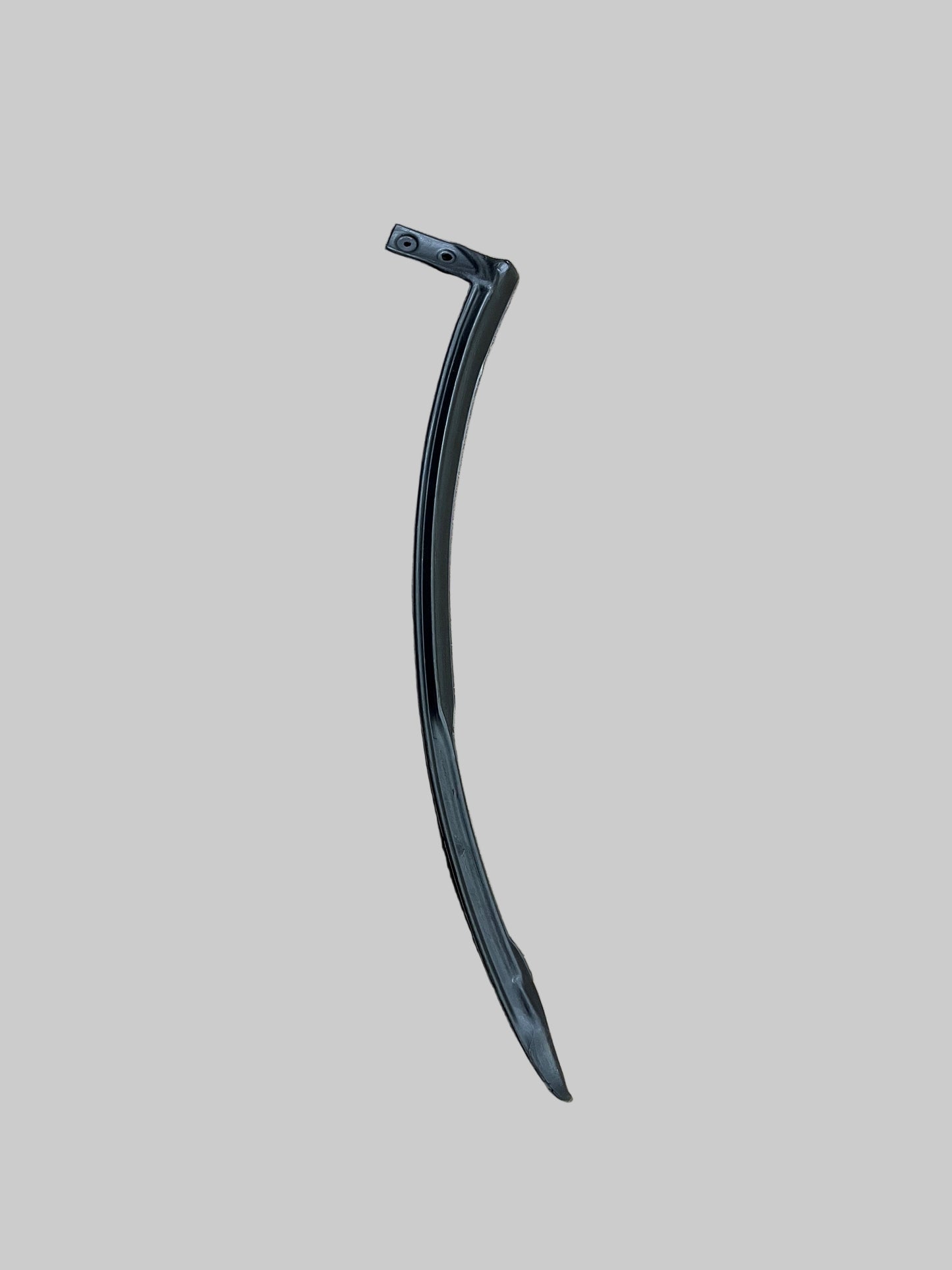 B100V0117F - Seal-'A' Pillar LH