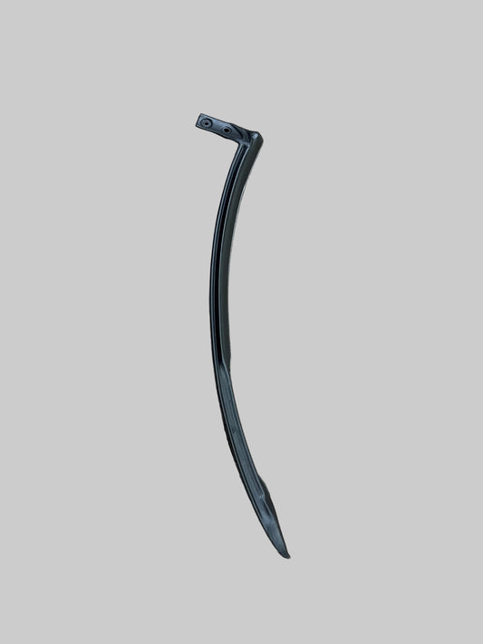 B100V0117F - Seal-'A' Pillar LH