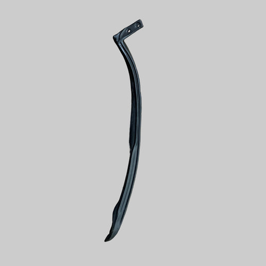 B100V0118F - Seal-'A' Pillar RH