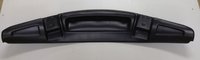 B100V0245J - Hood Header Panel