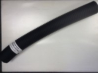 A111E6034F - Air Intake Hose-Duct>Air Cleaner