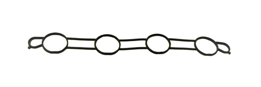 B111E6086S - Gasket-Inlet Manifold