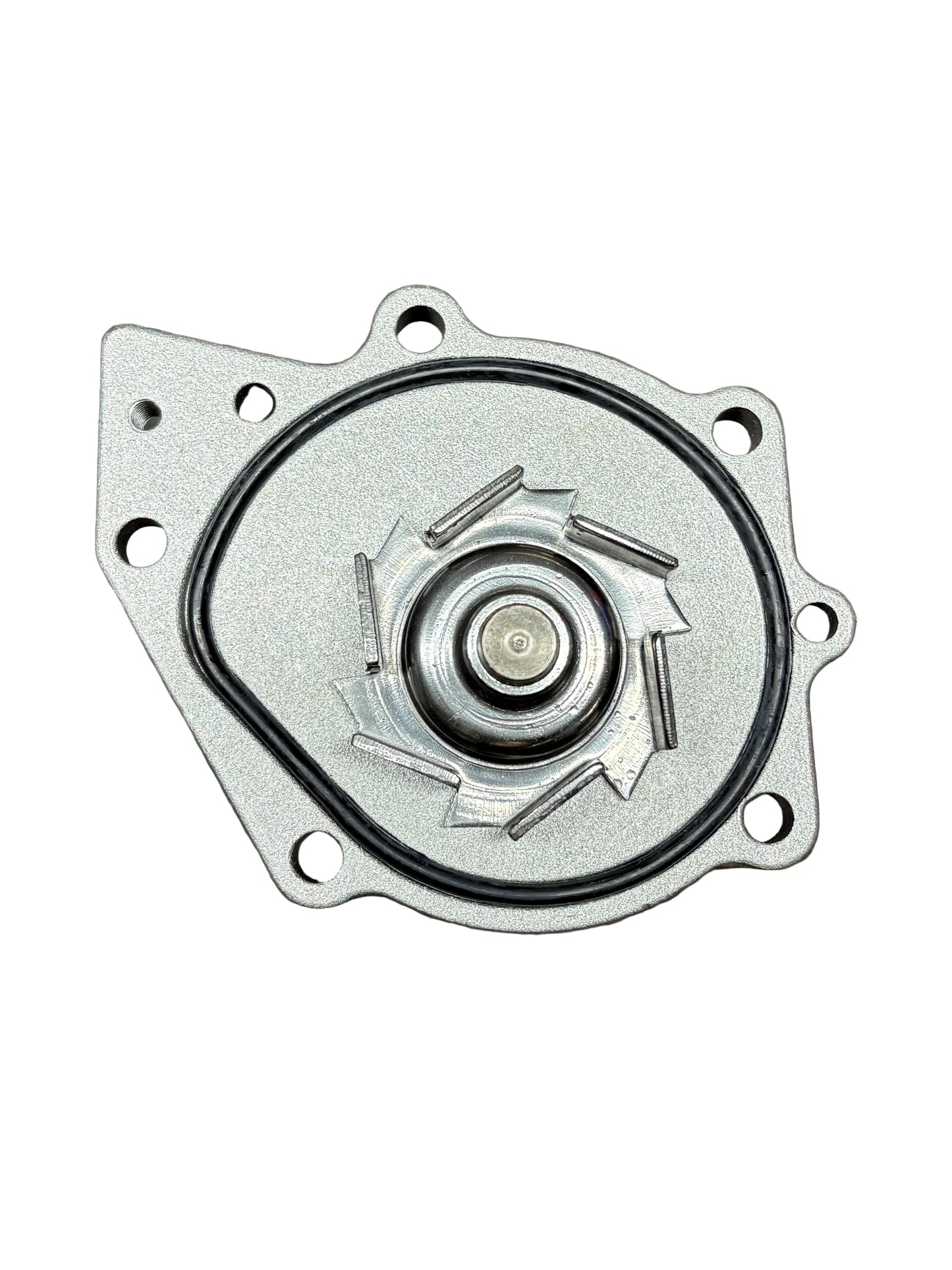 B111E6088S - Water Pump