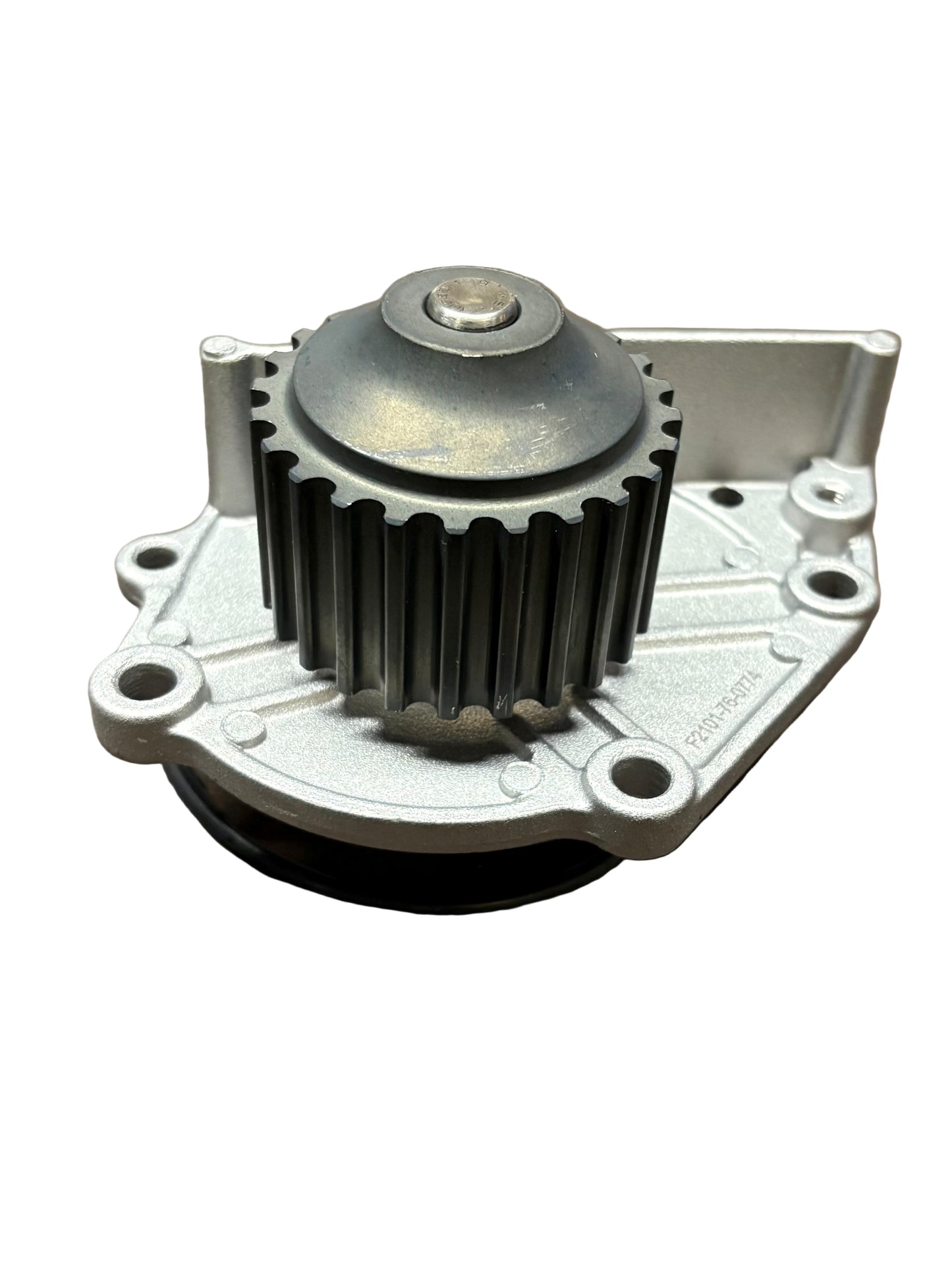 B111E6088S - Water Pump