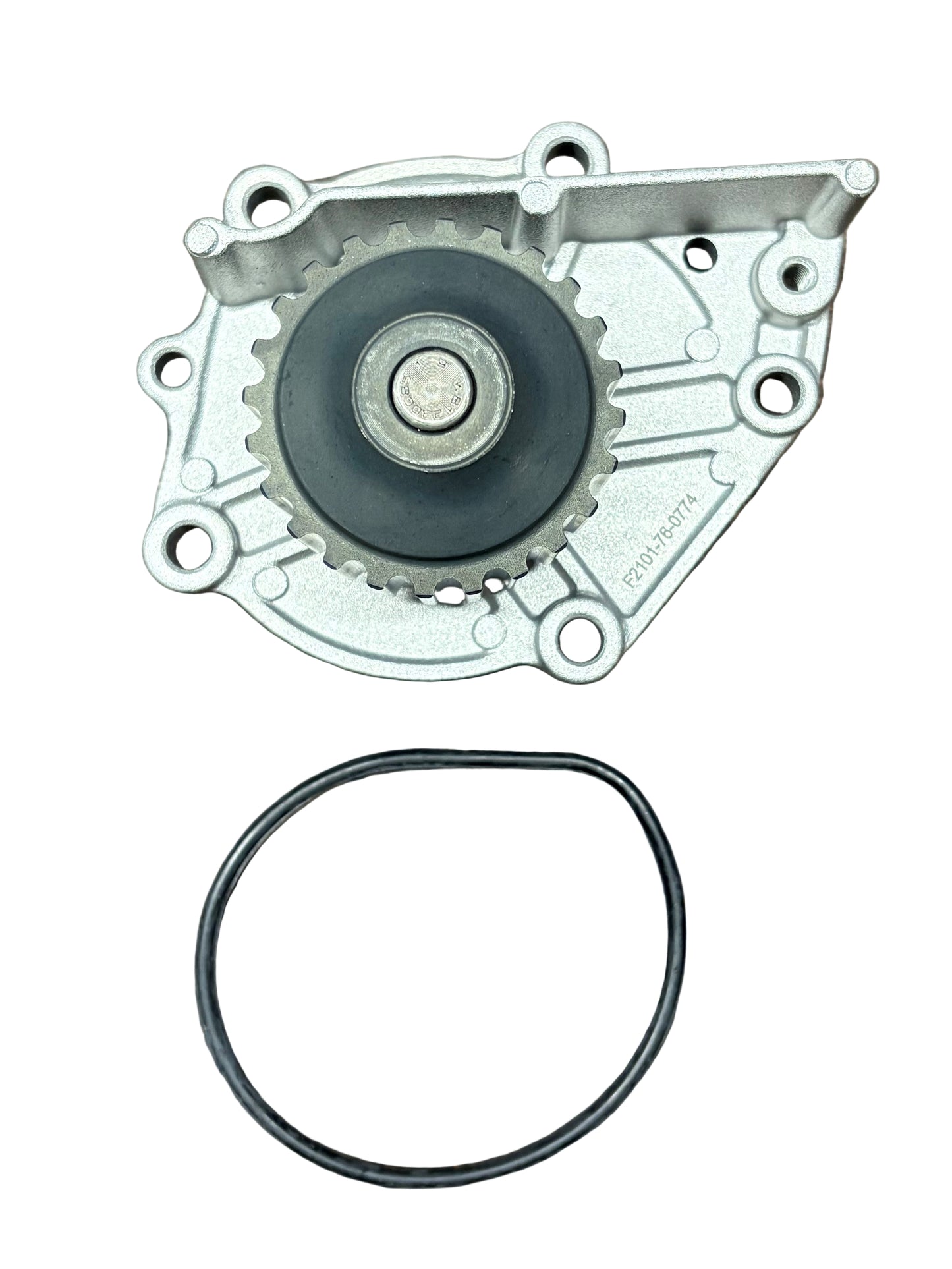 B111E6088S - Water Pump