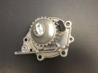 B111E6088S - Water Pump