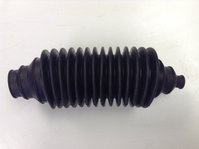B111H6016S - Steering Rack Gaitor