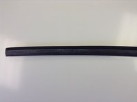 B111U6033F - Seal-Inner Waist