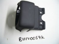 B111V0059K - Column Shroud-Upper