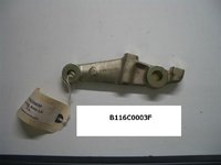 B116C0003F - Steering Arm LH
