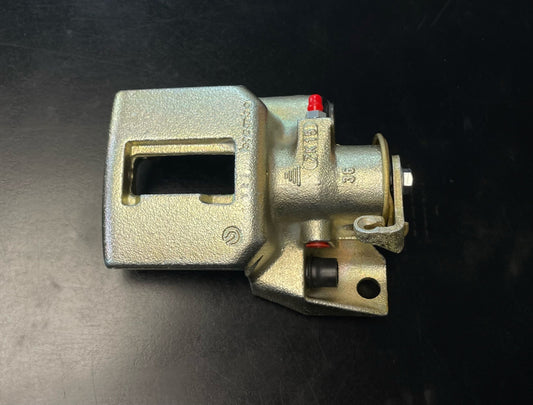 B116J0081R - Brake Caliper-Rear LH [No Pads]