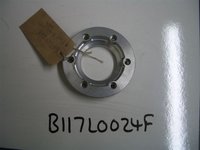 B117L0024F - Filler Cap to Body